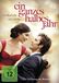 PLAION 1183139 film en Video DVD Duits, Engels, Spaans, Italiaans
