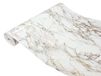 d-c-fix meubelplakfolie – Cortés Bruin 90 cm x 15 m