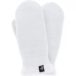 Herman Belgium Moufles fille Inuit