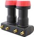 Megasat Antenne F Connector 0401022