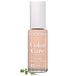 NAGELSCHIMMEL Poderm Nagellak Color Care Tea Tree Voor Gele En Beschadigde Nagels 932 Nude Beige 8ml