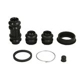 Autofren Seinsa D4505 reparatieset, remklauw