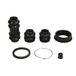 Autofren Seinsa D4505 reparatieset, remklauw