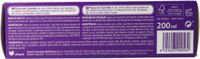 Fisiocrem Cannabis Crème 200ml