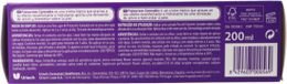 Fisiocrem Cannabis Crème 200ml