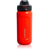 Stanley Wellspring The Wellspring Bottle