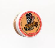 Suavecita Pomade - 113 g - Medium Hold - 1 stuk(s)