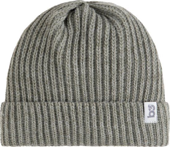 Baby's Only Mutsje Cool - Urban Green - 3-8 jaar