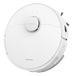 Dreame D20 Pro