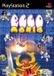 Kemco Eggo Mania