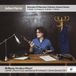 PIAS Nederland Nomad Music Mozart: Julien Hervé & Wolfgang Amadeus Mozart (CD)