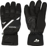 Zanier Jerzens GTX Vingerhandschoenen Zwart Heren