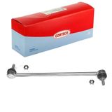 CORTECO Staaf/staaf (stabilisator) 49398932