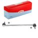 CORTECO Staaf/staaf (stabilisator) 49398932