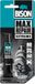 Bison Max Repair Extreme Lijm Tube - 6 x 20 gr - Voordeelverpakking