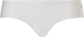 Ten Cate Secrets Brazilian slip met kant off white Dames Maat XL