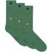A-DAM Chaussettes décontractées pour homme Adam V2 Smoke Pine Taille : 41-46