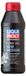 LIQUI MOLY Motoröl für Vordergabeln, 10W, mittlere Viskosität, 0,5 Liter