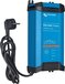 Victron Blue Smart IP22 Charger 12/20 (1) 230V