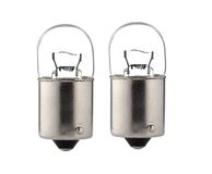 cyclingcolors 2x gloeilamp 24V BA15S 5W