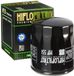 GUZZI HIFLO OIL FILTER, HF551