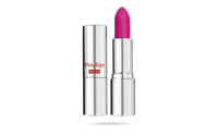 Pupa Milano Petalips - 020086B008 - 3ml - Lippenstift - Dames