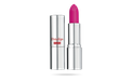 Pupa Milano Petalips - 020086B008 - 3ml - Lippenstift - Dames