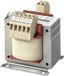 Siemens 4AM34424TN000EA0 SIE TRAFO 24V 100VA