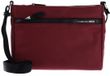 Mandarina Duck Hunter Crossover Grape bordeaux