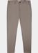 Dstrezzed Chino Bruin Marlon Dbl Face Herringbone 502040/277