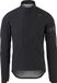 AGU Prime Regenjas II Essential Hommes - Noir - L