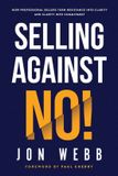 Selling Libri GmbH Selling Against NO! Paperback