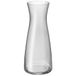 WMF Basic vervangend glas voor waterkaraf 0,75 l