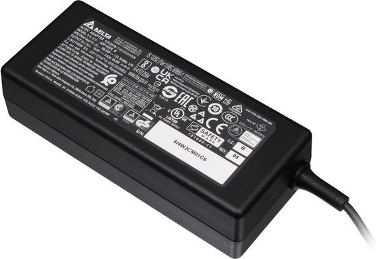 Acer KP.06503.017 Laptop Adapter 65W