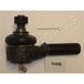 Japanparts Rotule de barre de connexion Ti-602l Daihatsu 45047-87303 45047-87380