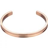 Isabella Ford Solene Bracelet manchette femme