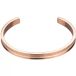 Isabella Ford Solene Bracelet manchette femme
