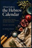 A Libri GmbH A Home Guide to the Hebrew Calendar