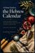 A Libri GmbH A Home Guide to the Hebrew Calendar
