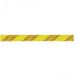 Beal Antidote 10.2 Corde Unique Jaune - Au mètre