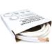 Mbm Kit Tuyaux En Cuivre Pour Climatiseur 1/4" 3/8" 5 m
