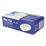 Reinigingszak FACTIS® Reinigingszak CC120