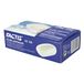 Reinigingszak FACTIS® Reinigingszak CC120