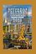 PETERHOF PALACE TRAVEL GUIDE