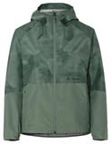 VAUDE Loamer Regenjas Dames