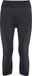 ODLO Bl Bottom 3/4 Performance Warm Eco Thermobroek Dames - Maat M