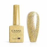 Canni Gellak 10 ml - HEMA-vrij - TPO-vrij - Kleur 9129