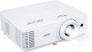 Acer Home X1528Ki beamer/projector Projector met normale projectieafstand 5200 ANSI lumens DLP 1080p (1920x1080) 3D Wit