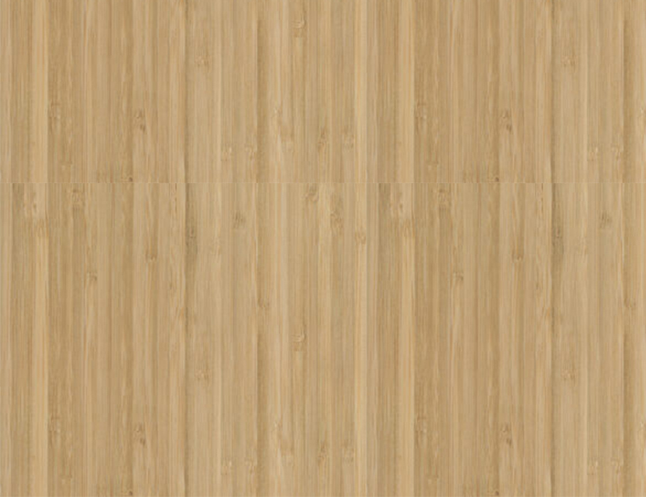 Moso bamboe vloer Purebamboo - Ecru SP - gelakt - 960x96x15mm - mes en groef
