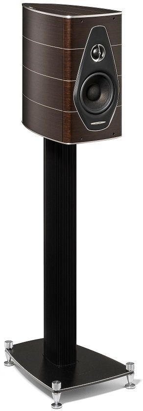 Sonus Faber Olympica Nova I - 8056684712762